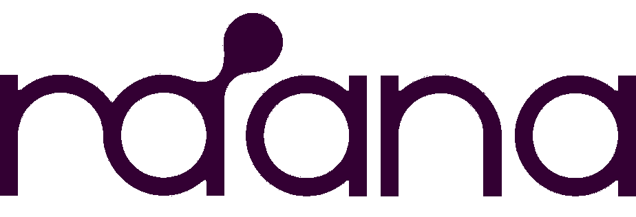 Raiana logo